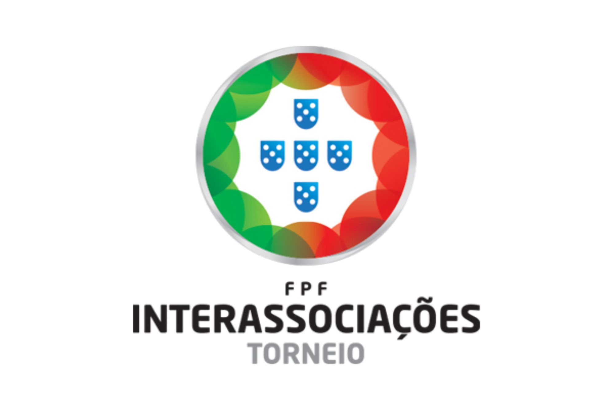 Torneios Interassociações 2025/26